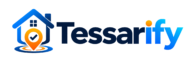 tessarify logo